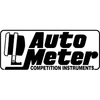 AutoMeter